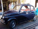 Brasserie Historics Avelgem 2015 -  23 augustus 2015