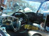 Brasserie Historics Avelgem 2015 -  23 augustus 2015