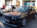 Brasserie Historics Avelgem 2015 -  23 augustus 2015