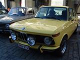 Brasserie Historics Avelgem 2015 -  23 augustus 2015