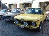Brasserie Historics Avelgem 2015 -  23 augustus 2015