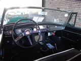 Brasserie Historics Avelgem 2015 -  23 augustus 2015