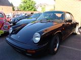 Brasserie Historics Avelgem 2015 -  23 augustus 2015