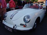 Brasserie Historics Avelgem 2015 -  23 augustus 2015
