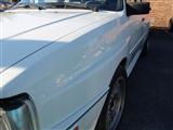 Brasserie Historics Avelgem 2015 -  23 augustus 2015