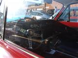 Brasserie Historics Avelgem 2015 -  23 augustus 2015