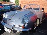 Brasserie Historics Avelgem 2015 -  23 augustus 2015