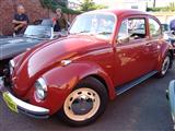 Brasserie Historics Avelgem 2015 -  23 augustus 2015