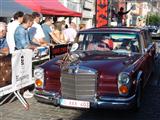 Brasserie Historics Avelgem 2015