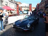 Brasserie Historics Avelgem 2015 -  23 augustus 2015