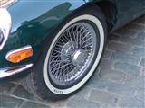 Brasserie Historics Avelgem 2015 -  23 augustus 2015
