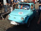 Brasserie Historics Avelgem 2015 -  23 augustus 2015