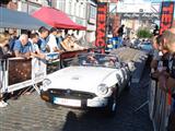 Brasserie Historics Avelgem 2015 -  23 augustus 2015