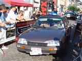 Brasserie Historics Avelgem 2015 -  23 augustus 2015