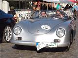 Brasserie Historics Avelgem 2015 -  23 augustus 2015