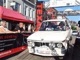 Brasserie Historics Avelgem 2015 -  23 augustus 2015