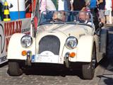 Brasserie Historics Avelgem 2015 -  23 augustus 2015