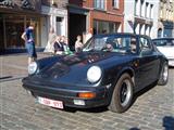 Brasserie Historics Avelgem 2015