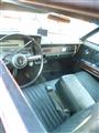 Leopoldsburg oldtimers en classic cars -  22 augustus 2015