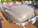 Leopoldsburg oldtimers en classic cars - foto 58 van 163