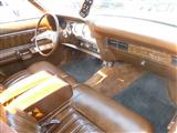 Leopoldsburg oldtimers en classic cars -  22 augustus 2015