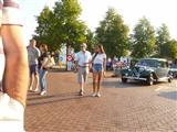 Leopoldsburg oldtimers en classic cars