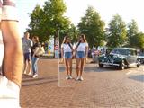 Leopoldsburg oldtimers en classic cars -  22 augustus 2015