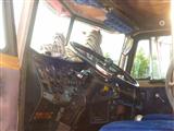 Leopoldsburg oldtimers en classic cars -  22 augustus 2015