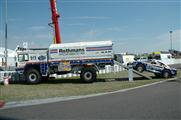 43ste Oldtimer Grand Prix Nürburgring - foto 109 van 292