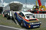 43ste Oldtimer Grand Prix Nürburgring - foto 110 van 292