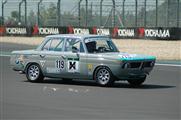 43ste Oldtimer Grand Prix Nürburgring - foto 112 van 292