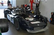 43ste Oldtimer Grand Prix Nürburgring - foto 139 van 292