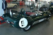 43ste Oldtimer Grand Prix Nürburgring