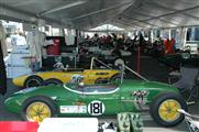 43ste Oldtimer Grand Prix Nürburgring - foto 156 van 292