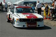 43ste Oldtimer Grand Prix Nürburgring - foto 171 van 292