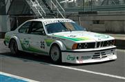 43ste Oldtimer Grand Prix Nürburgring - foto 186 van 292