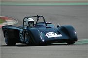 43ste Oldtimer Grand Prix Nürburgring - foto 196 van 292