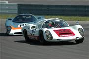 43ste Oldtimer Grand Prix Nürburgring - foto 208 van 292