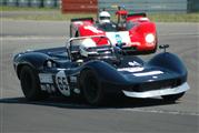 43ste Oldtimer Grand Prix Nürburgring - foto 211 van 292