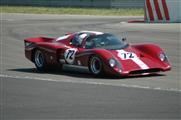 43ste Oldtimer Grand Prix Nürburgring - foto 214 van 292