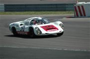43ste Oldtimer Grand Prix Nürburgring - foto 216 van 292