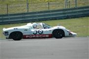 43ste Oldtimer Grand Prix Nürburgring - foto 218 van 292