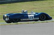 43ste Oldtimer Grand Prix Nürburgring - foto 219 van 292