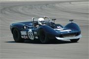 43ste Oldtimer Grand Prix Nürburgring - foto 221 van 292