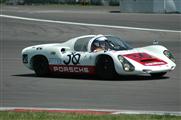 43ste Oldtimer Grand Prix Nürburgring - foto 226 van 292