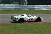 43ste Oldtimer Grand Prix Nürburgring - foto 227 van 292