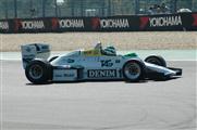 43ste Oldtimer Grand Prix Nürburgring - foto 266 van 292
