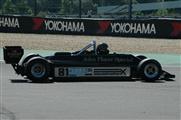 43ste Oldtimer Grand Prix Nürburgring - foto 270 van 292