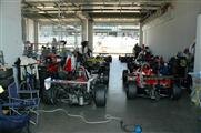 43ste Oldtimer Grand Prix Nürburgring - foto 272 van 292