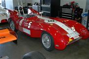 43ste Oldtimer Grand Prix Nürburgring - foto 273 van 292